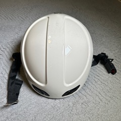 ヤールーメット フリーサイズの画像