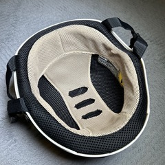 ヤールーメット フリーサイズの画像