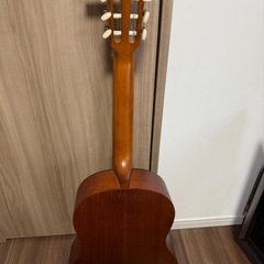 フォークギター 美品の画像