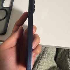 iphone15 promax 512GBの画像