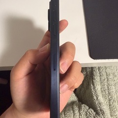 iphone15 promax 512GBの画像