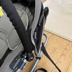 KATOJIバウンサー/中古の画像