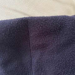 ユナイテッドアローズ　ダウン　ジャケット　36 Sの画像