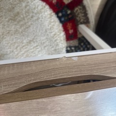 アイリスオオヤマ　使えの画像