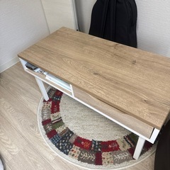 アイリスオオヤマ　使えの画像