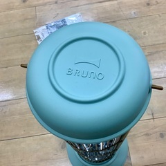 【トレファク松原店】BRUNO（ブルーノ）カーボンヒーターのご紹介です！の画像