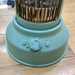 【トレファク松原店】BRUNO（ブルーノ）カーボンヒーターのご紹介です！の画像