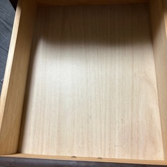 小物入れの画像