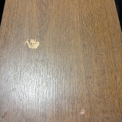 小物入れの画像