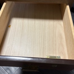 小物入れの画像