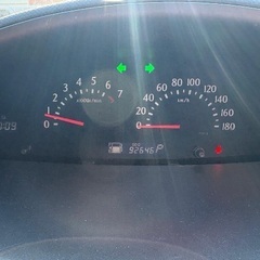 Toyota Sienta の画像