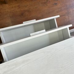 【リユ-スのサカイ広島石内店】ジモティ割！キャスター付きTV ボ－ド/クリ-ニング済み/HG-8114/広島市 家具　佐伯区 家具　南区 家具　西区 家具　東区 家具　中区 家具　安佐南区 家具　安佐北区 家具　安芸区 家具　府中町 家具　海田町 家具　熊野町 家具　坂町 家具　廿日市市 家具			の画像