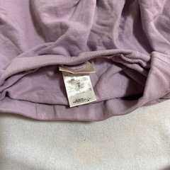 キッズ👧🏻‎130cm ショートパンツの画像