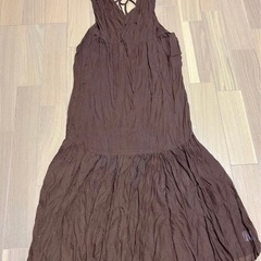 ワンピース　7セットの画像