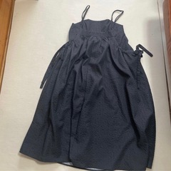 ワンピース　7セットの画像