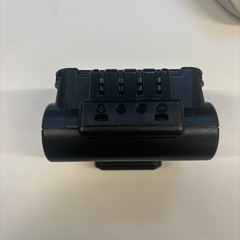 バッテリー
【取りに来て頂ける方が限定】の画像