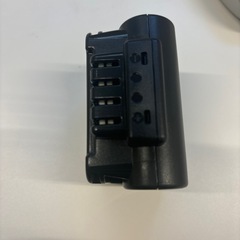 バッテリー
【取りに来て頂ける方が限定】の画像