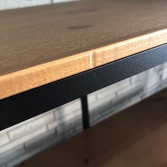 ユニットシェルフの画像