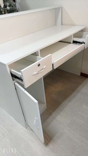 カウンター｜レジカウンター｜デスク