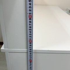 カウンター｜レジカウンター｜デスクの画像