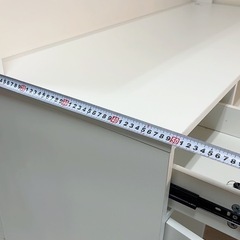 カウンター｜レジカウンター｜デスクの画像