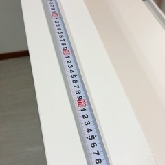 カウンター｜レジカウンター｜デスクの画像