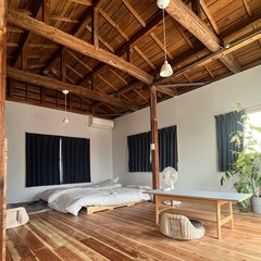 空き家調査スタッフ募集！【湘南・西湘エリアに在住の方限定】の画像