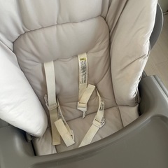 combi ネムリら　ベビーラックの画像