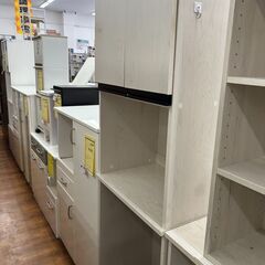 【リユ-スのサカイ広島石内店】ジモティ割！レンジボ-ド/クリ-ニ...