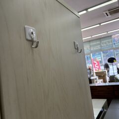 【リユ-スのサカイ広島石内店】ジモティ割！レンジボ-ド/クリ-ニング済み/HG-8121/広島市 家具　佐伯区 家具　南区 家具　西区 家具　東区 家具　中区 家具　安佐南区 家具　安佐北区 家具　安芸区 家具　府中町 家具　海田町 家具　熊野町 家具　坂町 家具　廿日市市 家具			の画像