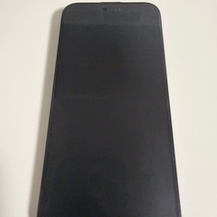 iphone15 promax 512GBの画像
