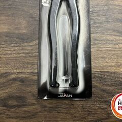 【未使用品】ロブスター　JB225PWNU　パワーニッパー（薄刃）J-CRAFT99シリーズ【ハンズクラフト熊本けやき通り店】【店頭取引限定】の画像