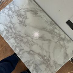 【リユ-スのサカイ広島石内店】ジモティ割！メタルラック/クリ-ニング済み/HG-8131/広島市 家具　佐伯区 家具　南区 家具　西区 家具　東区 家具　中区 家具　安佐南区 家具　安佐北区 家具　安芸区 家具　府中町 家具　海田町 家具　熊野町 家具　坂町 家具　廿日市市 家具			の画像