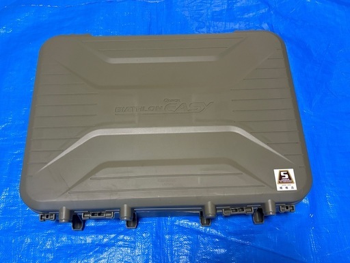 カーメイト　タイヤチェーン