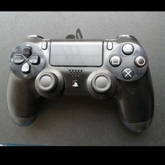 不動の人気✨プレステ4とグランツーリスモ７のセットの画像