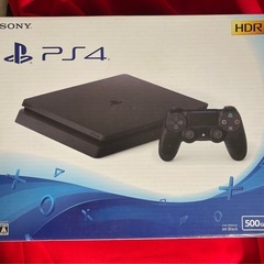 不動の人気✨プレステ4とグランツーリスモ７のセットの画像