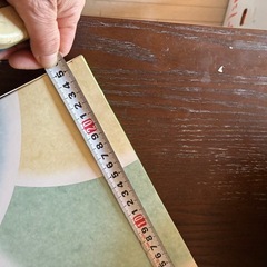 使い捨てお弁当ばこの画像