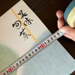 使い捨てお弁当ばこの画像