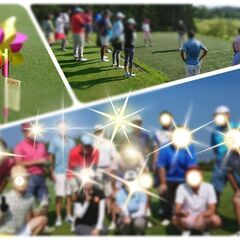 ✨👧独身限定👦✨2026/02/23(月祝)日本長江ゴルフ…