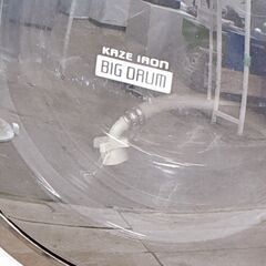 K10229 ヒタチ 11.0kg ドラム式洗濯機 大型 小型 一人暮らしの画像