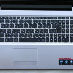 ◆ 15.6ｲﾝﾁﾉｰﾄ / Windows11 / Office _ 12/4まで ◆の画像