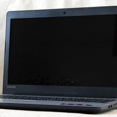 ◆ 15.6ｲﾝﾁﾉｰﾄ / Windows11 / Office _ 12/4まで ◆の画像