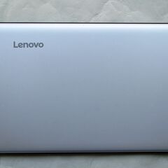 ◆ 15.6ｲﾝﾁﾉｰﾄ / Windows11 / Office _ 12/4まで ◆の画像