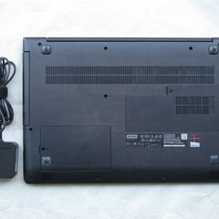 ◆ 15.6ｲﾝﾁﾉｰﾄ / Windows11 / Office _ 12/4まで ◆の画像