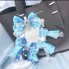 Ｎｏ．158 ★1点限り★ ジモティー限定価格★の画像