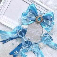 Ｎｏ．158 ★1点限り★ ジモティー限定価格★の画像