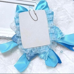 Ｎｏ．158 ★1点限り★ ジモティー限定価格★の画像