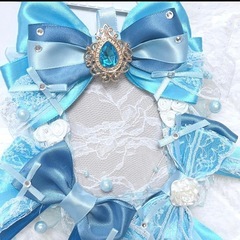 Ｎｏ．158 ★1点限り★ ジモティー限定価格★の画像