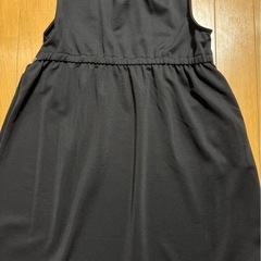 ワンピースの画像