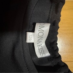 ワンピースの画像